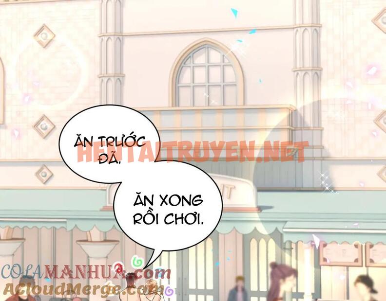 Xem ảnh Kết Hôn Là Chuyện Nhỏ - Chap 37 - img_087_1689165619 - HentaiTruyen.net