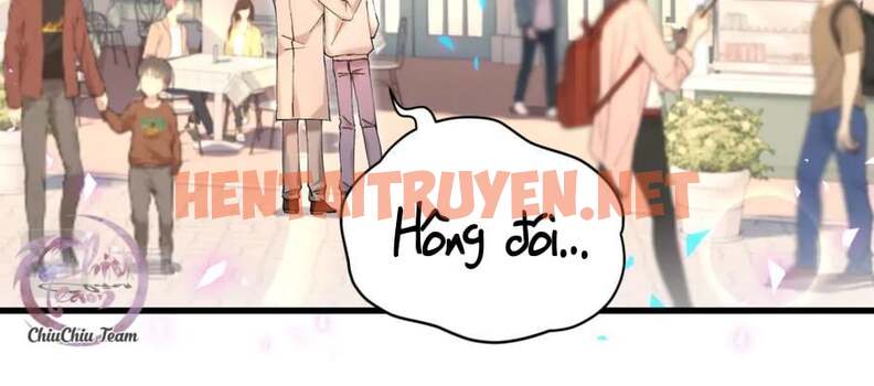 Xem ảnh Kết Hôn Là Chuyện Nhỏ - Chap 37 - img_088_1689165619 - HentaiTruyenVN.net