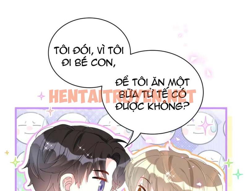 Xem ảnh Kết Hôn Là Chuyện Nhỏ - Chap 37 - img_089_1689165619 - HentaiTruyen.net