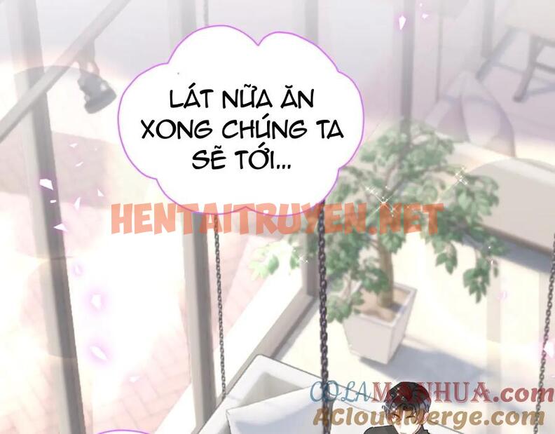 Xem ảnh Kết Hôn Là Chuyện Nhỏ - Chap 37 - img_091_1689165619 - HentaiTruyenVN.net