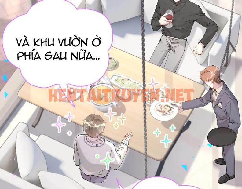 Xem ảnh Kết Hôn Là Chuyện Nhỏ - Chap 37 - img_092_1689165619 - HentaiTruyenVN.net