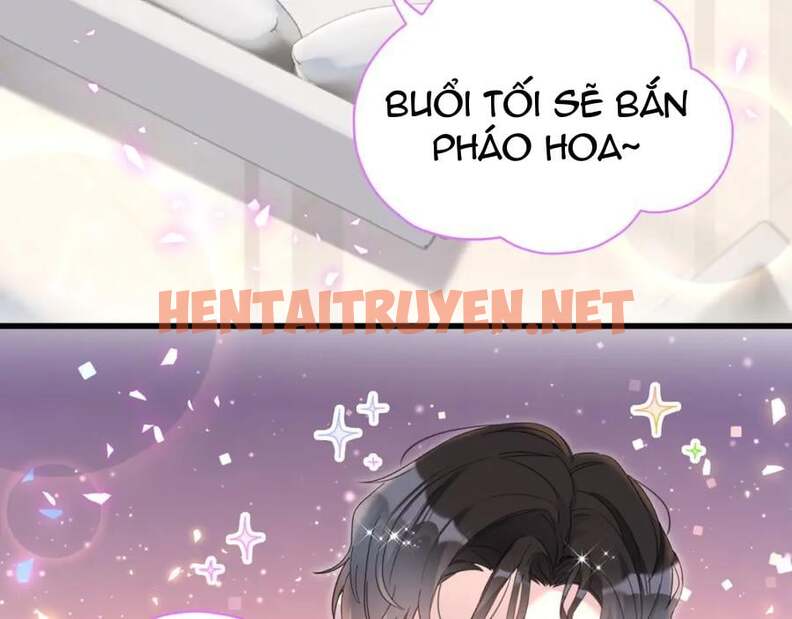 Xem ảnh Kết Hôn Là Chuyện Nhỏ - Chap 37 - img_093_1689165619 - HentaiTruyen.net