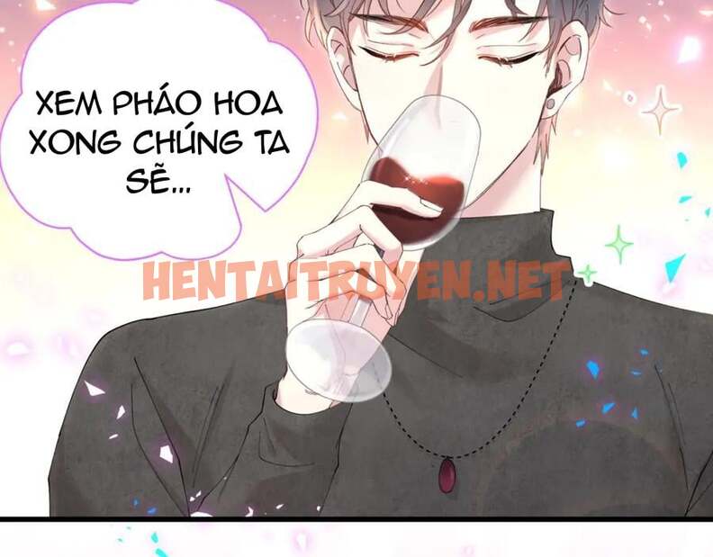 Xem ảnh Kết Hôn Là Chuyện Nhỏ - Chap 37 - img_094_1689165620 - HentaiTruyenVN.net