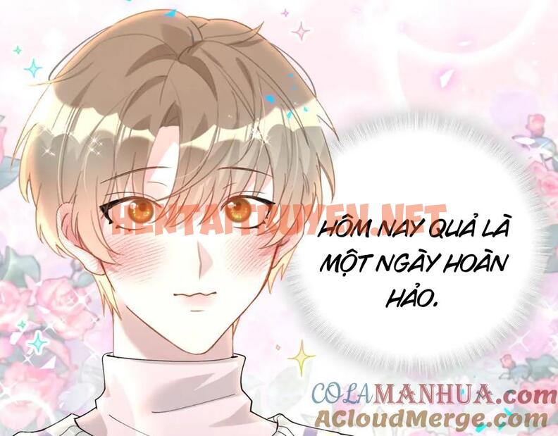 Xem ảnh Kết Hôn Là Chuyện Nhỏ - Chap 37 - img_095_1689165620 - HentaiTruyen.net