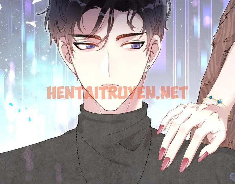 Xem ảnh Kết Hôn Là Chuyện Nhỏ - Chap 37 - img_100_1689165620 - HentaiTruyenVN.net