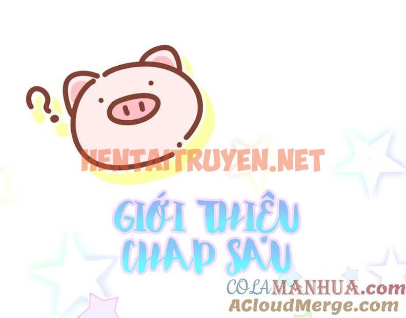 Xem ảnh Kết Hôn Là Chuyện Nhỏ - Chap 37 - img_103_1689165621 - HentaiTruyen.net