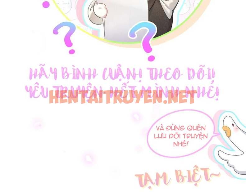 Xem ảnh Kết Hôn Là Chuyện Nhỏ - Chap 37 - img_110_1689165621 - HentaiTruyenVN.net