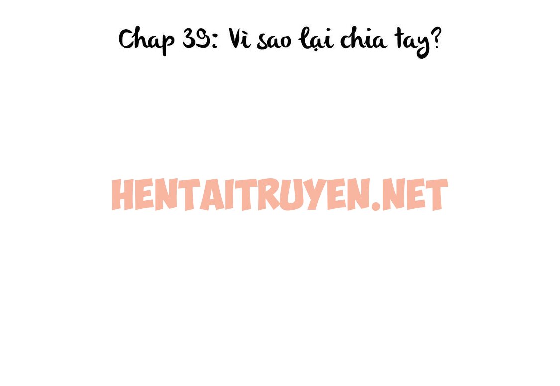 Xem ảnh Kết Hôn Là Chuyện Nhỏ - Chap 39 - img_004_1690130819 - HentaiTruyen.net