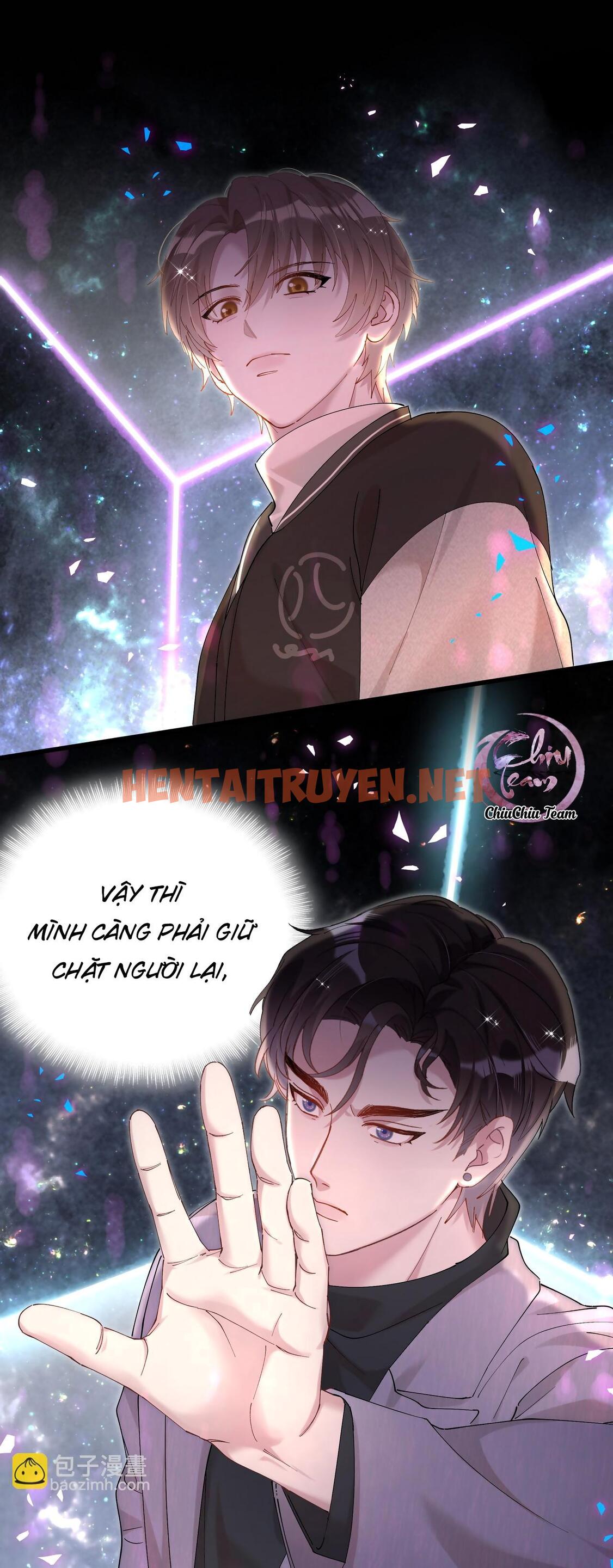 Xem ảnh Kết Hôn Là Chuyện Nhỏ - Chap 56 - img_025_1700576641 - HentaiTruyenVN.net