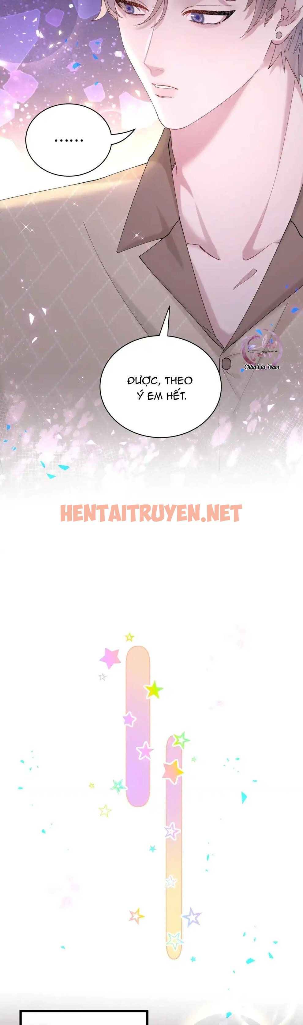 Xem ảnh Kết Hôn Là Chuyện Nhỏ - Chap 57 - img_022_1701098317 - HentaiTruyenVN.net