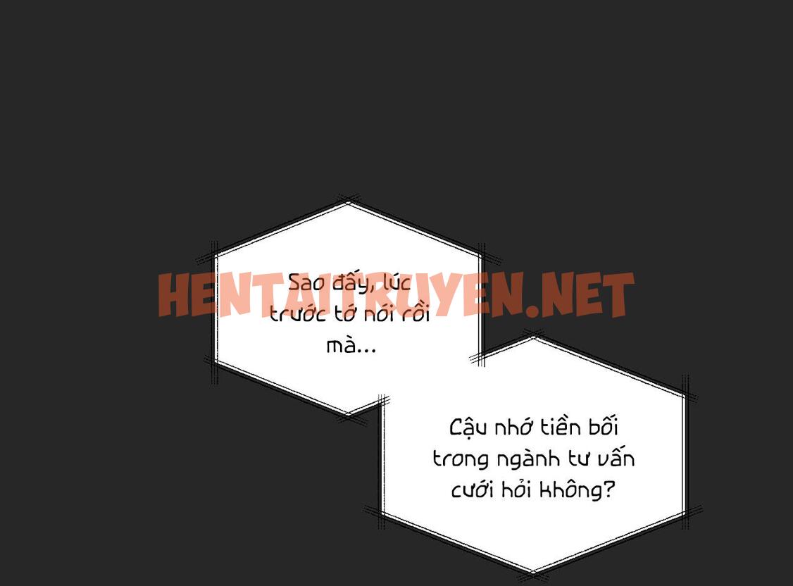 Xem ảnh Kết Hôn Là Một Lựa Chọn - Chap 4 - img_031_1668087576 - HentaiTruyen.net