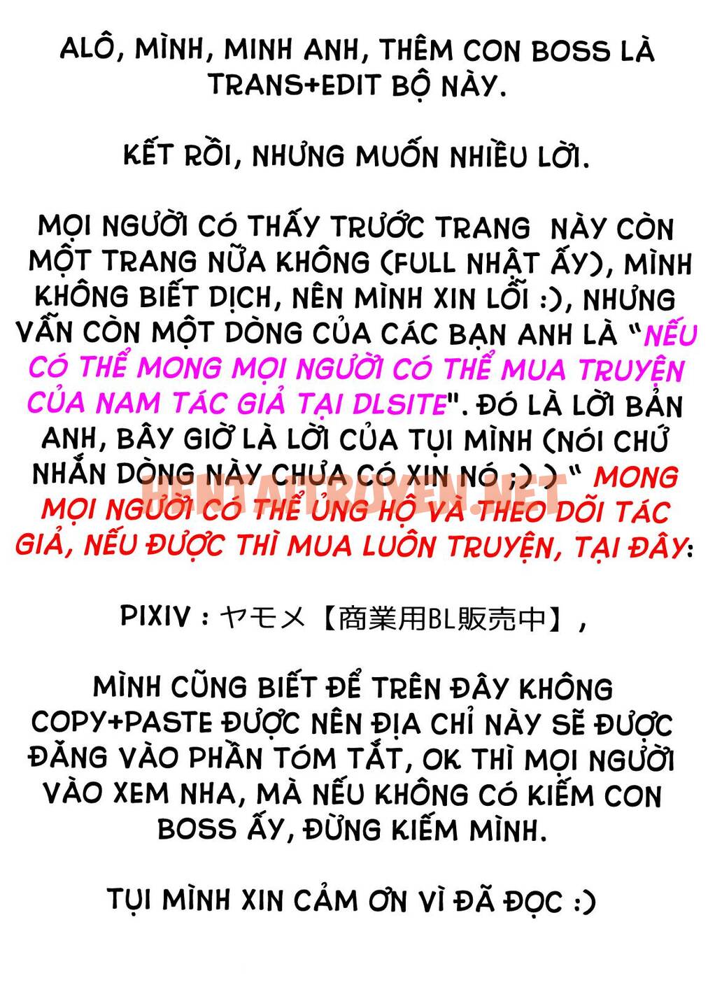 Xem ảnh Khát Vọng Làm Tình - Chap 1 - img_038_1631195765 - HentaiTruyen.net