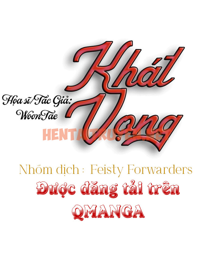 Xem ảnh Khát Vọng - Chap 1 - img_007_1628070218 - HentaiTruyen.net