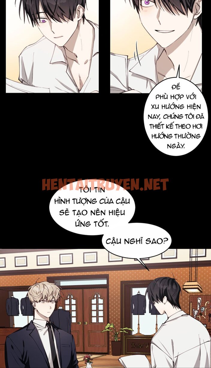 Xem ảnh Khát Vọng - Chap 2 - img_019_1628070132 - TruyenVN.APP