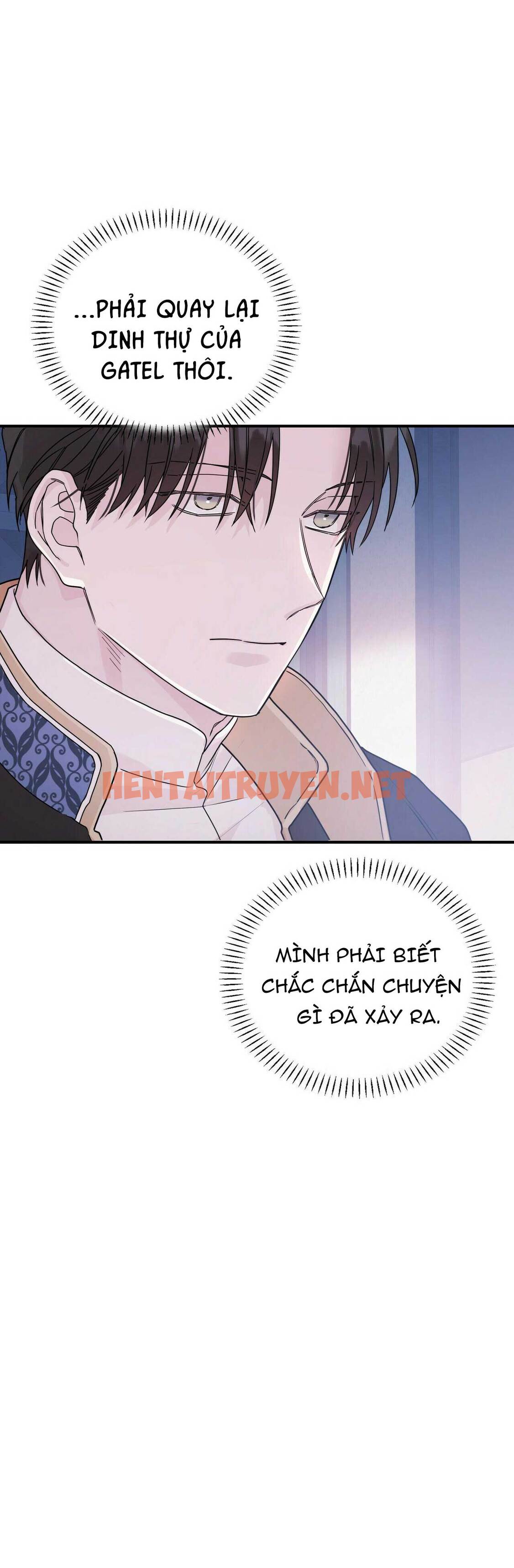 Xem ảnh Khế Ước Vĩnh Cửu - Chap 3 - img_058_1639285875 - TruyenVN.APP