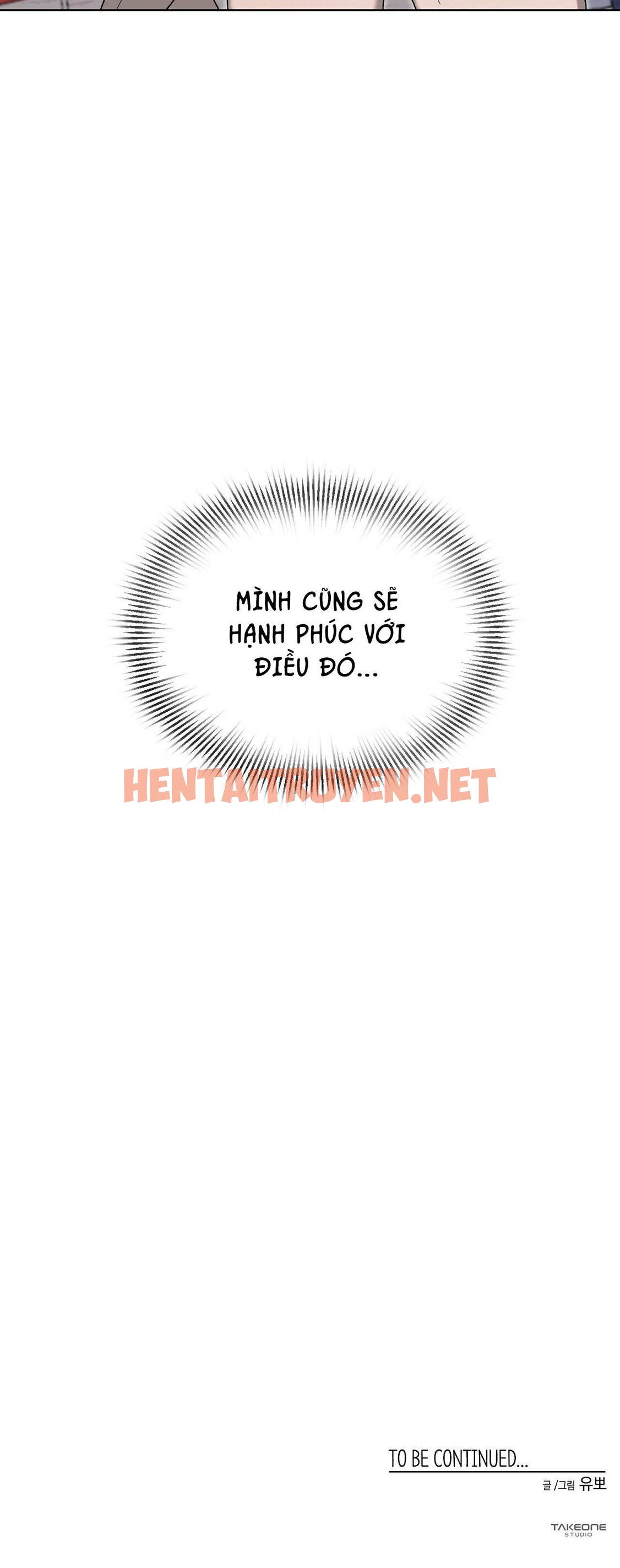 Xem ảnh Khi Chim Thước Đến - Chap 14 - img_029_1690247743 - HentaiTruyenVN.net