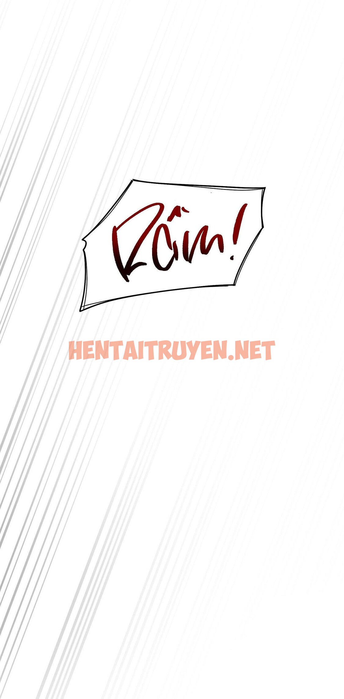 Xem ảnh Khi Chim Thước Đến - Chap 27 - img_016_1701788986 - TruyenVN.APP