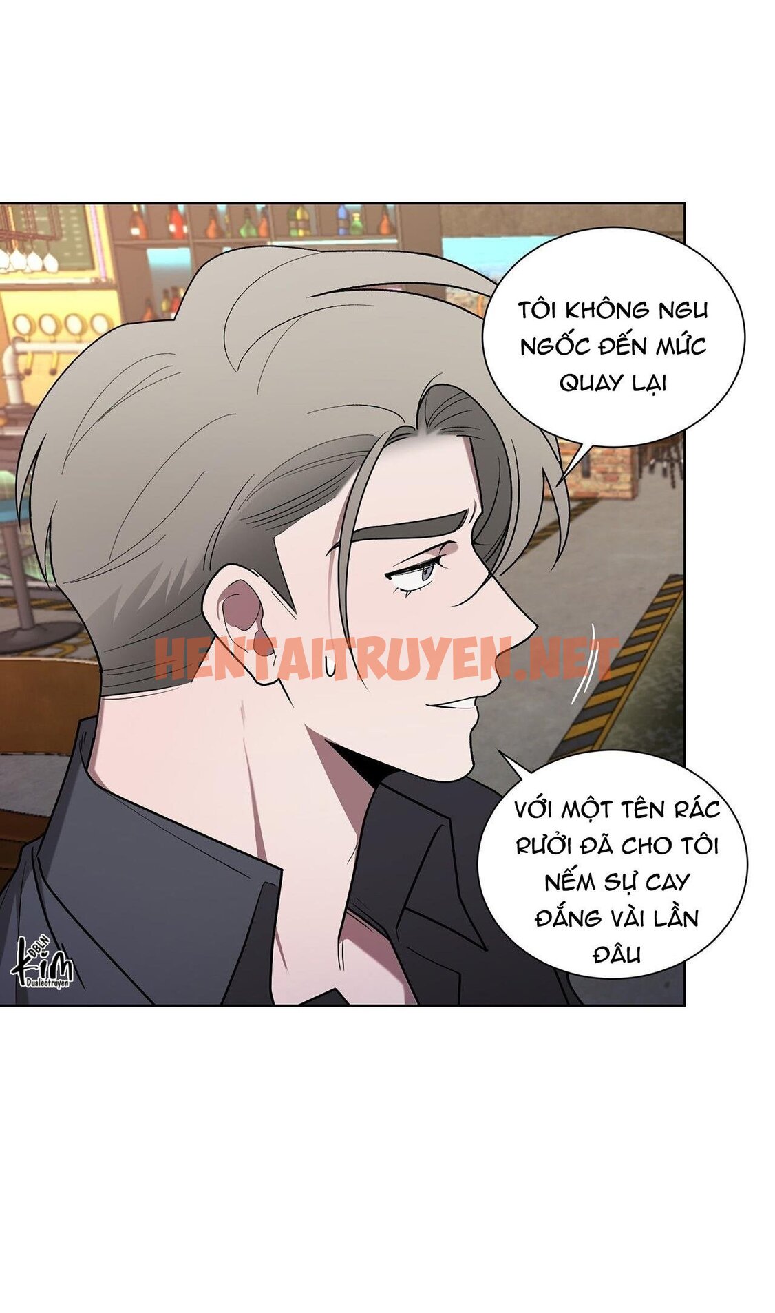 Xem ảnh Khi Chim Thước Đến - Chap 27 - img_033_1701788997 - TruyenVN.APP