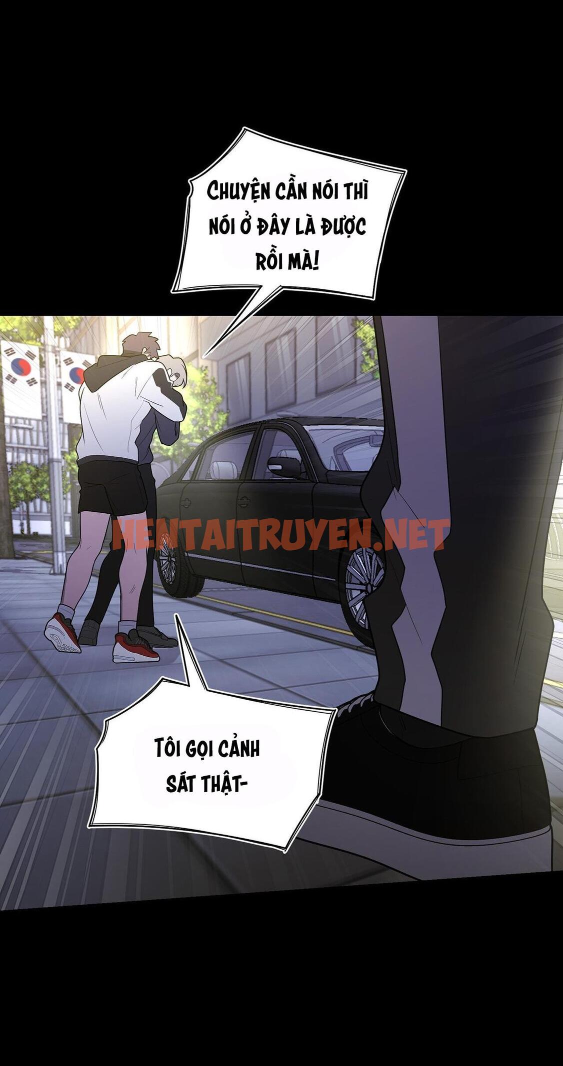 Xem ảnh Khi Chim Thước Đến - Chap 27 - img_061_1701789015 - TruyenVN.APP