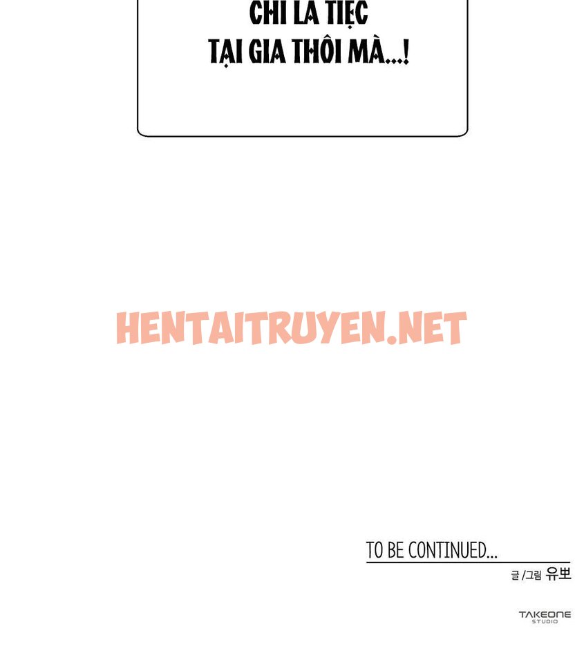 Xem ảnh Khi Chim Thước Đến - Chap 3 - img_039_1686934587 - HentaiTruyen.net