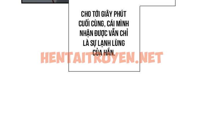 Xem ảnh Khi Long Thần Rơi Vào Lưới Tình - Chap 3 - img_022_1705855366 - HentaiTruyen.net