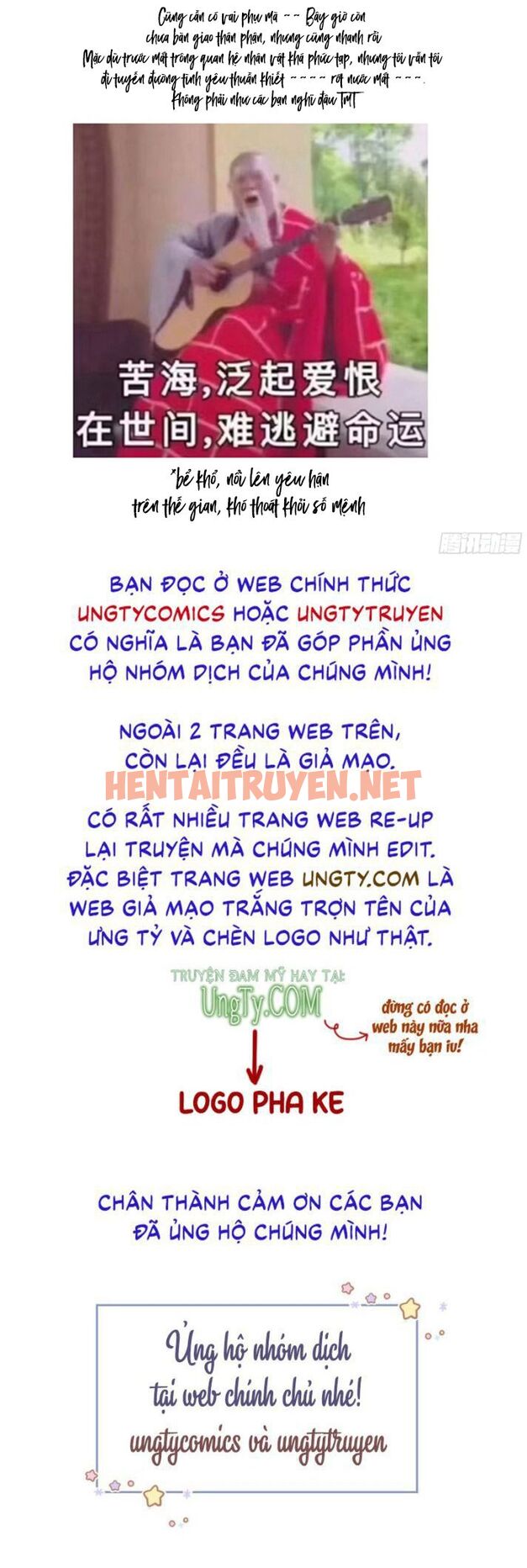 Xem ảnh Khi Người Ngủ Say - Chap 4 - img_027_1663521912 - HentaiTruyen.net