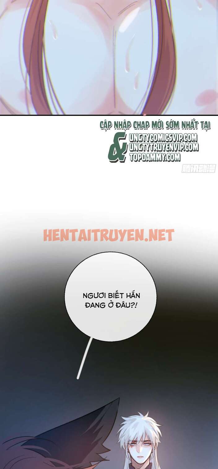 Xem ảnh Khi Người Ngủ Say - Chap 46 - img_041_1691418203 - TruyenVN.APP