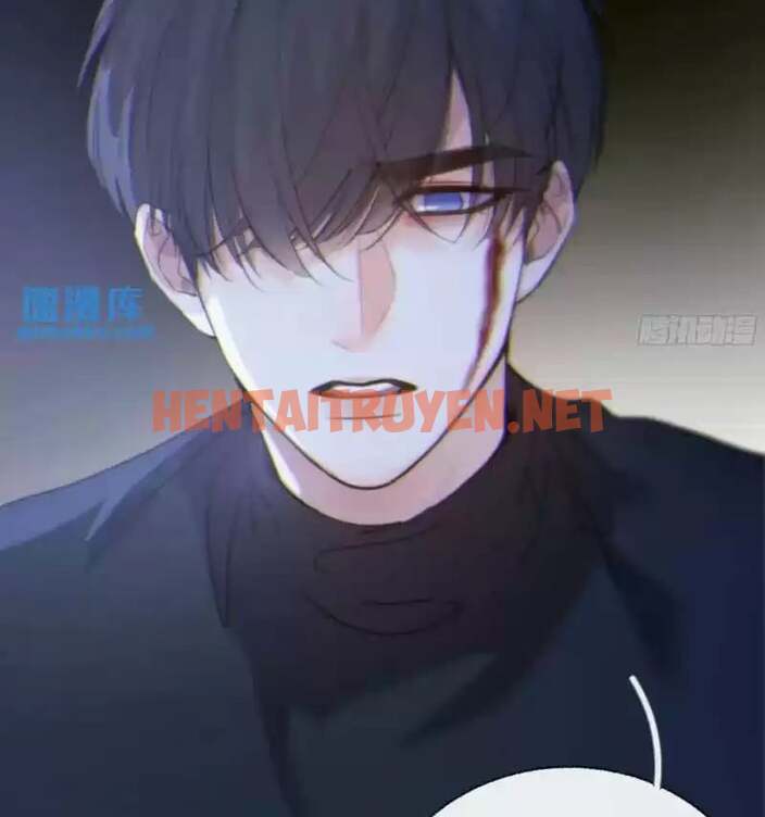 Xem ảnh Khi Người Ngủ Say - Chap 48 - img_016_1697707273 - TruyenVN.APP