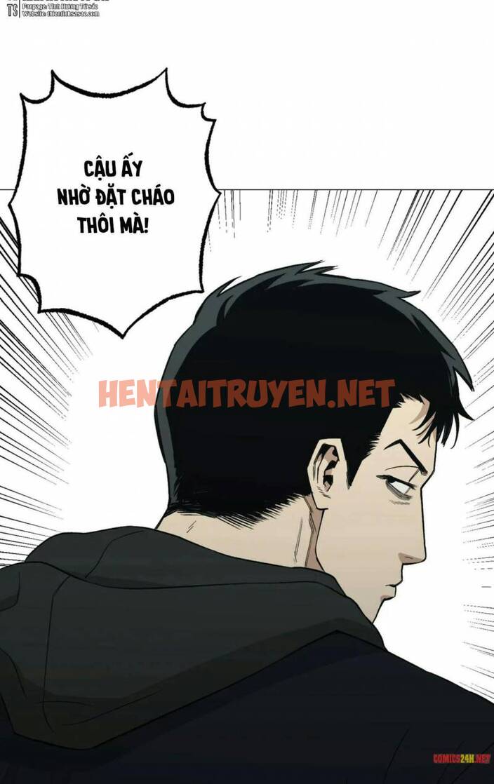 Xem ảnh Khi Sát Nhân Biết Yêu - Chap 20 - img_006_1699887251 - HentaiTruyenVN.net