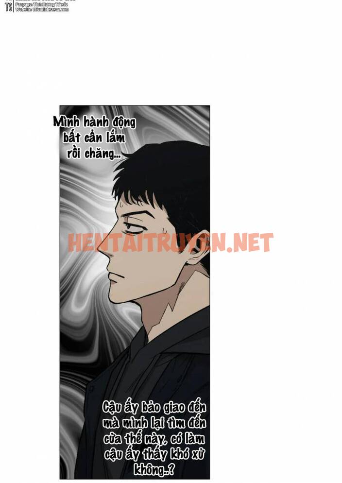 Xem ảnh Khi Sát Nhân Biết Yêu - Chap 20 - img_082_1699887257 - TruyenVN.APP