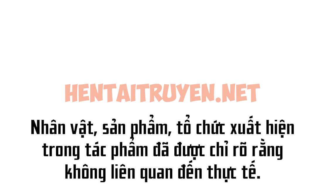 Xem ảnh Khi Sát Nhân Biết Yêu - Chap 21 - img_002_1642482366 - HentaiTruyen.net