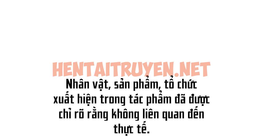 Xem ảnh Khi Sát Nhân Biết Yêu - Chap 22 - img_002_1642482331 - HentaiTruyen.net