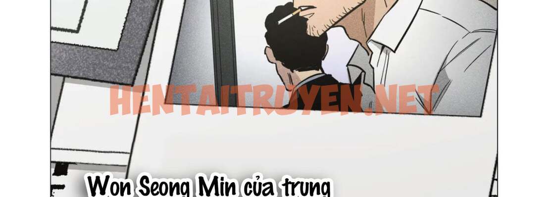 Xem ảnh Khi Sát Nhân Biết Yêu - Chap 23 - img_045_1644769515 - TruyenVN.APP