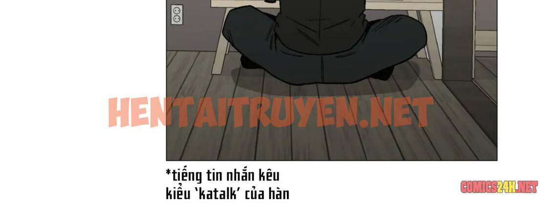 Xem ảnh Khi Sát Nhân Biết Yêu - Chap 23 - img_123_1644769620 - TruyenVN.APP