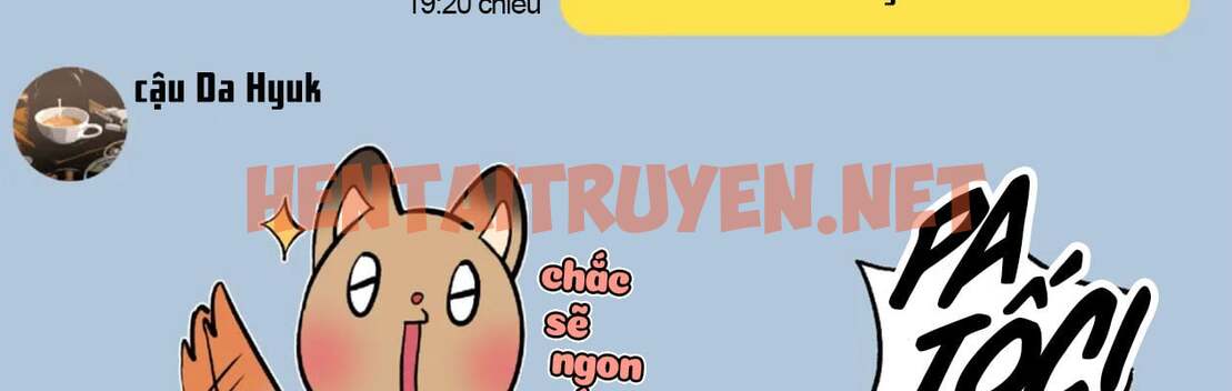 Xem ảnh Khi Sát Nhân Biết Yêu - Chap 23 - img_131_1644769632 - TruyenVN.APP