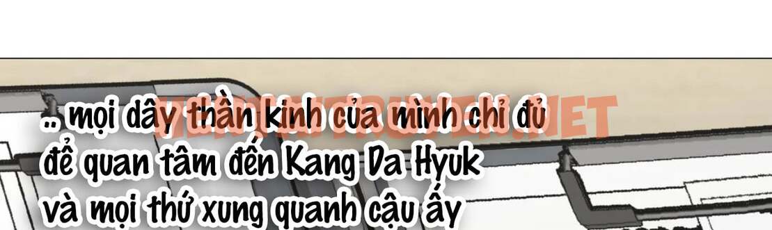 Xem ảnh Khi Sát Nhân Biết Yêu - Chap 23 - img_145_1644769651 - HentaiTruyen.net