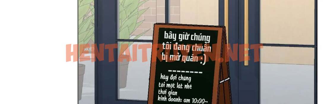 Xem ảnh Khi Sát Nhân Biết Yêu - Chap 23 - img_168_1644769684 - TruyenVN.APP