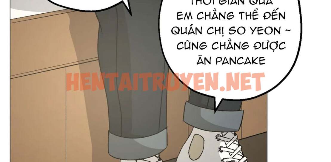 Xem ảnh Khi Sát Nhân Biết Yêu - Chap 23 - img_182_1644769704 - TruyenVN.APP