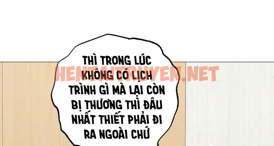 Xem ảnh Khi Sát Nhân Biết Yêu - Chap 23 - img_185_1644769708 - HentaiTruyen.net