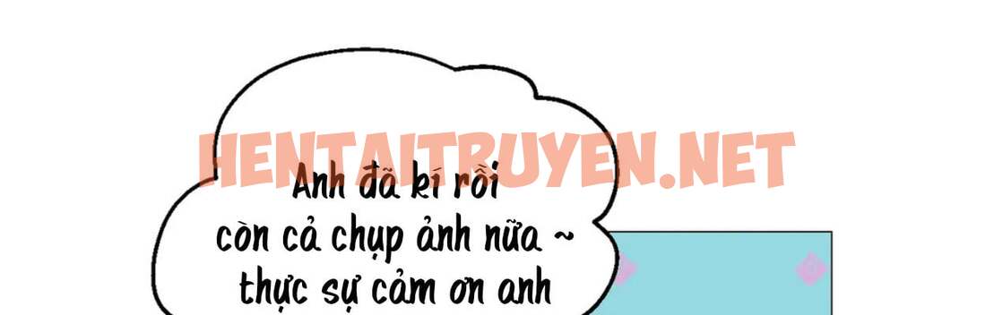 Xem ảnh Khi Sát Nhân Biết Yêu - Chap 23 - img_243_1644769797 - TruyenVN.APP