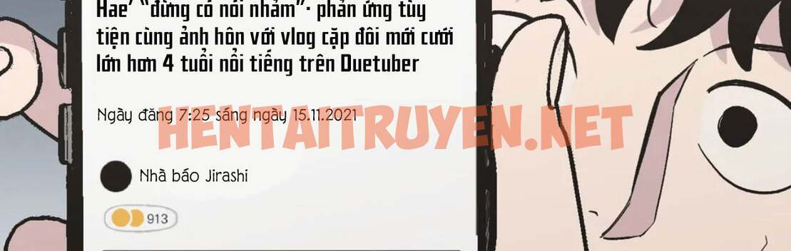 Xem ảnh Khi Sát Nhân Biết Yêu - Chap 24 - img_026_1644769197 - TruyenVN.APP