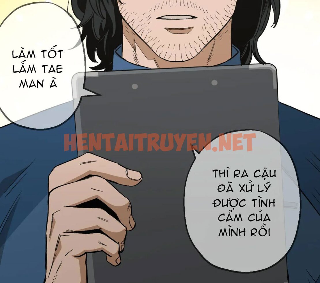 Xem ảnh Khi Sát Nhân Biết Yêu - Chap 24 - img_053_1644769240 - TruyenVN.APP