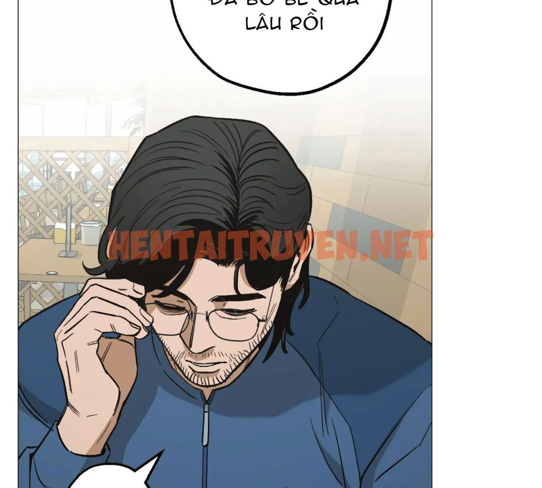 Xem ảnh Khi Sát Nhân Biết Yêu - Chap 24 - img_062_1644769252 - HentaiTruyen.net