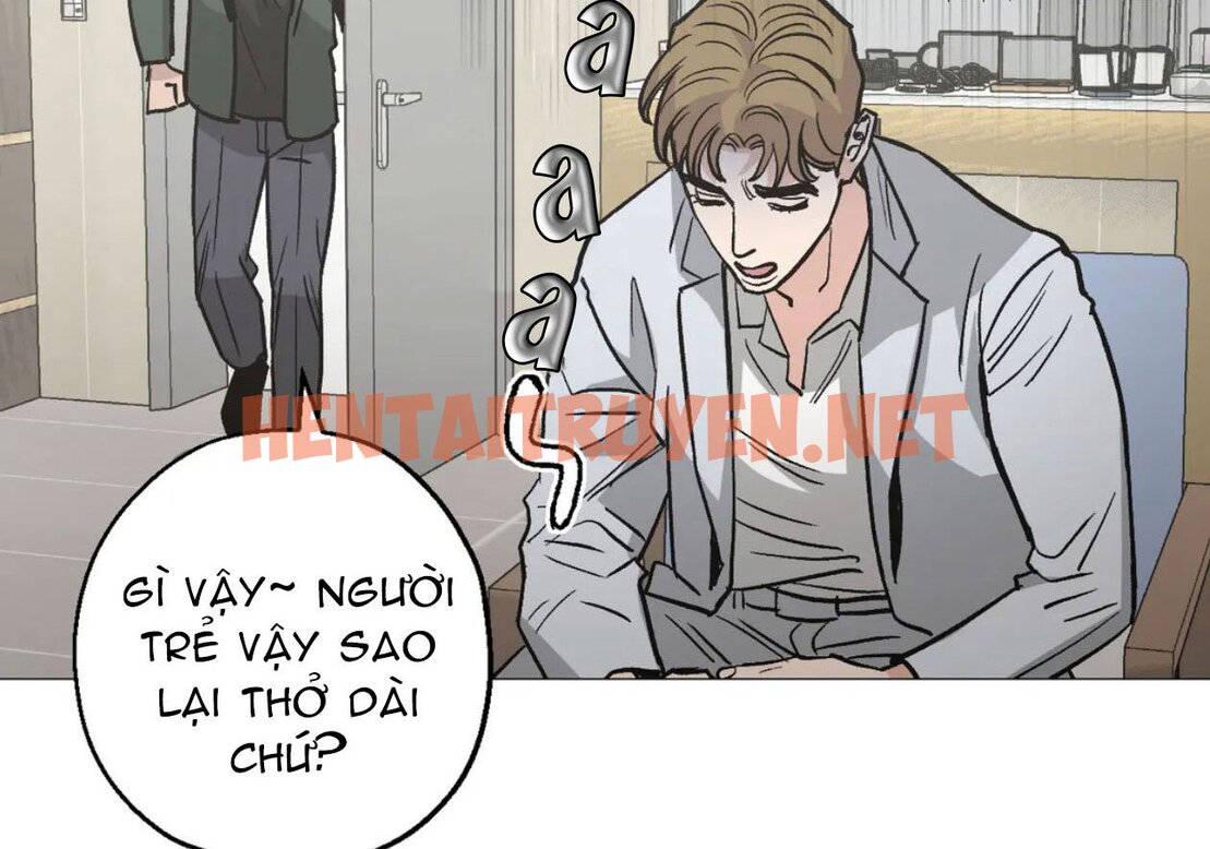 Xem ảnh Khi Sát Nhân Biết Yêu - Chap 24 - img_131_1644769352 - TruyenVN.APP