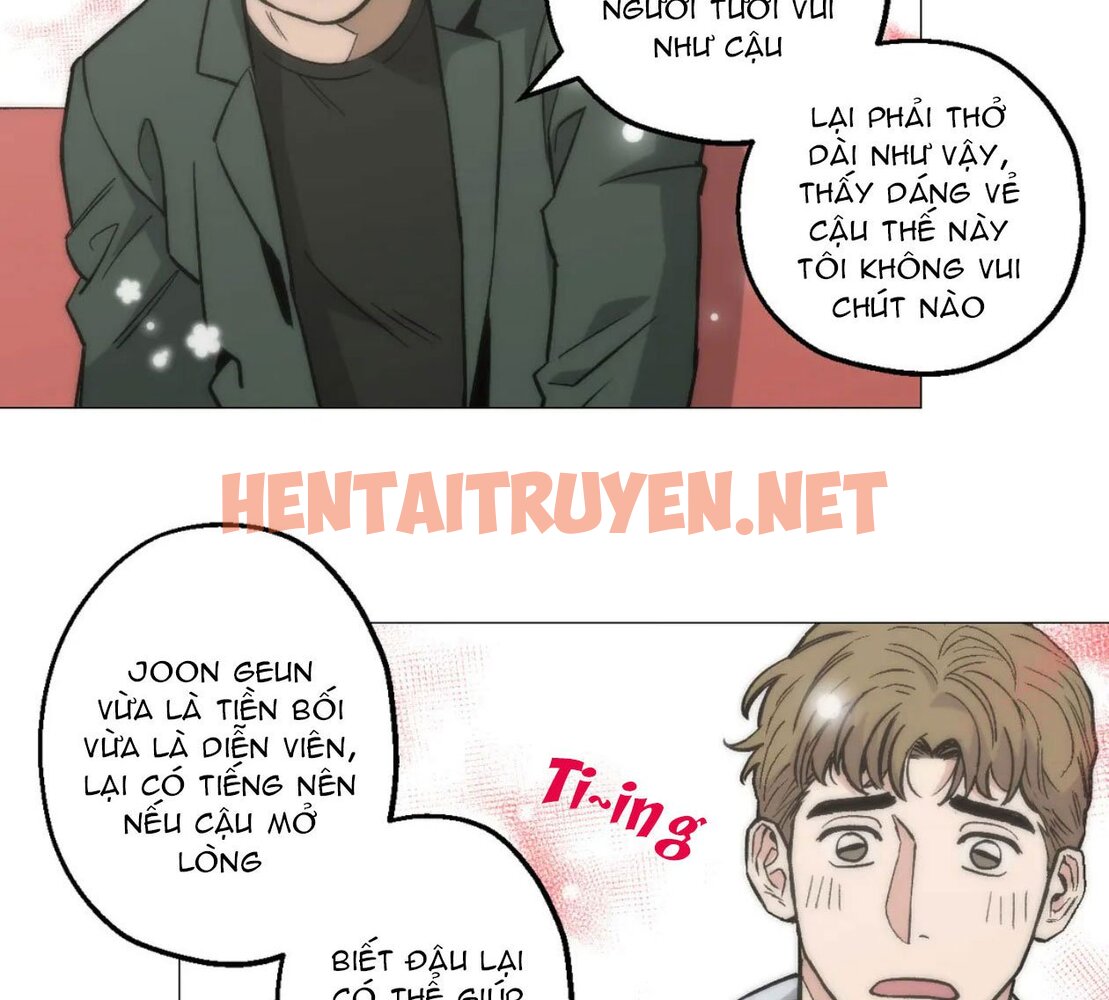 Xem ảnh Khi Sát Nhân Biết Yêu - Chap 24 - img_147_1644769375 - HentaiTruyen.net