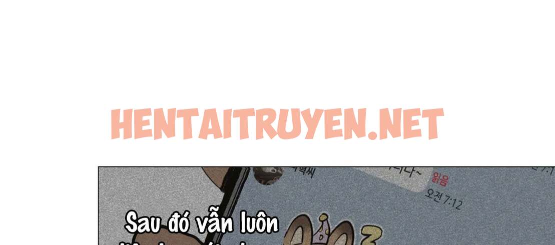 Xem ảnh Khi Sát Nhân Biết Yêu - Chap 24 - img_168_1644769404 - TruyenVN.APP