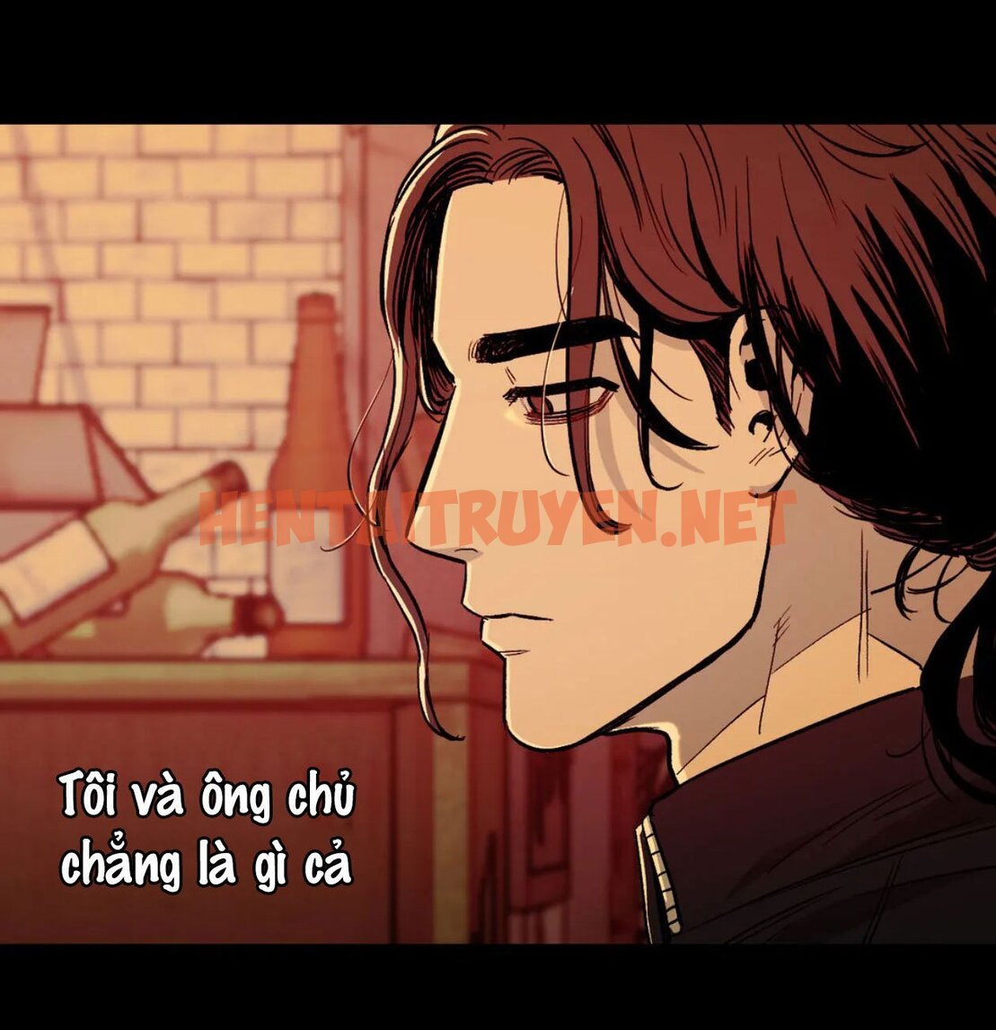 Xem ảnh Khi Sát Nhân Biết Yêu - Chap 24 - img_193_1644769441 - TruyenVN.APP