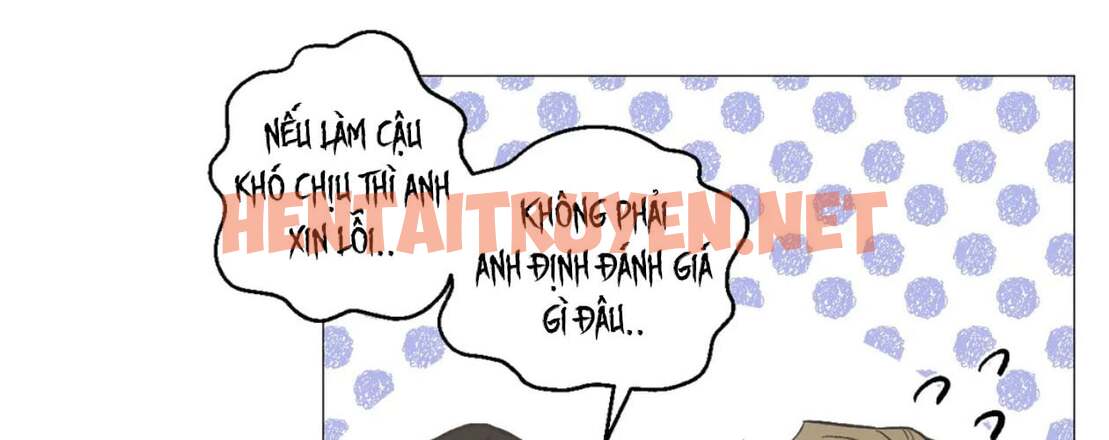 Xem ảnh Khi Sát Nhân Biết Yêu - Chap 25 - img_090_1644768983 - TruyenVN.APP