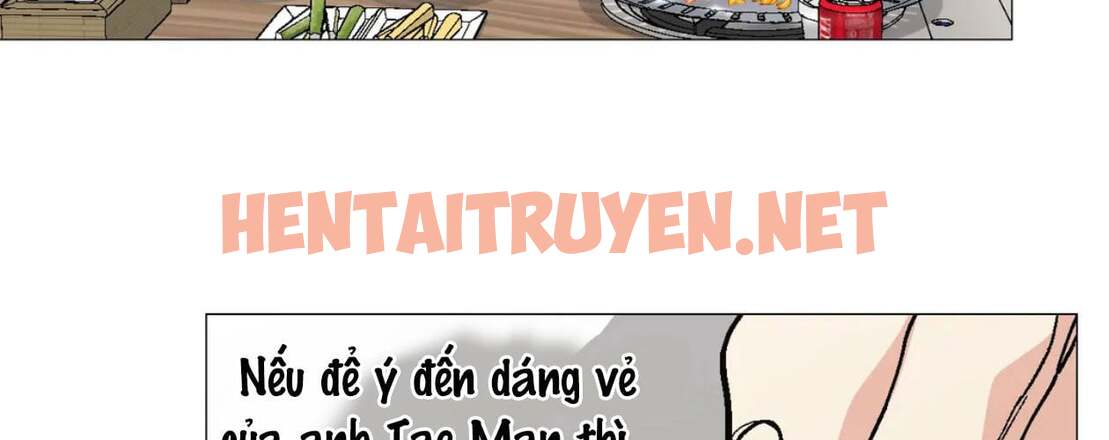 Xem ảnh Khi Sát Nhân Biết Yêu - Chap 25 - img_149_1644769075 - TruyenVN.APP