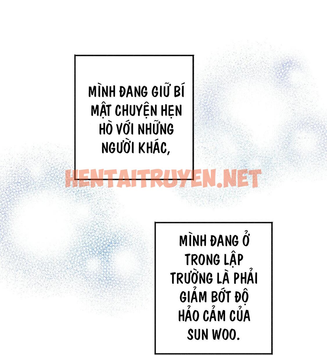 Xem ảnh Khi Trò Chơi Hẹn Hò Kết Thúc - Chap 11 - img_053_1664131020 - HentaiTruyen.net